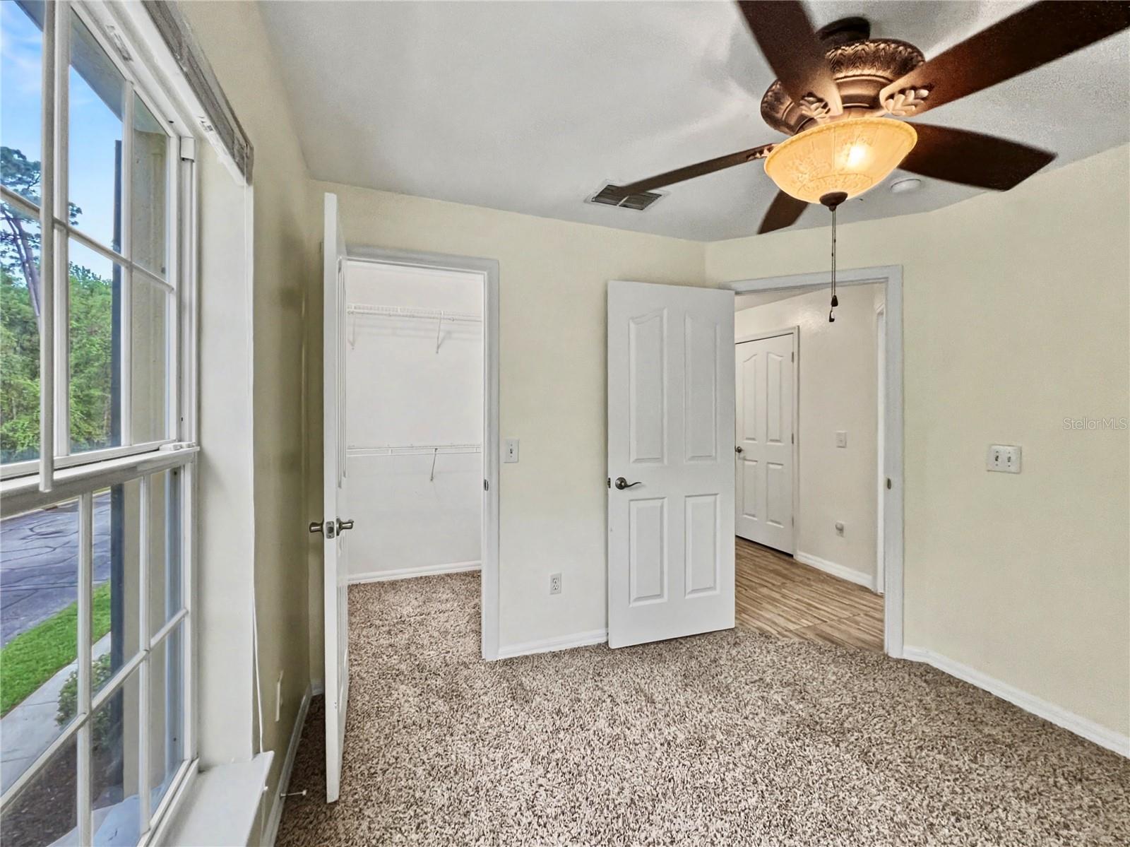 SIENA AT CELEBRATION CONDO A - Residential