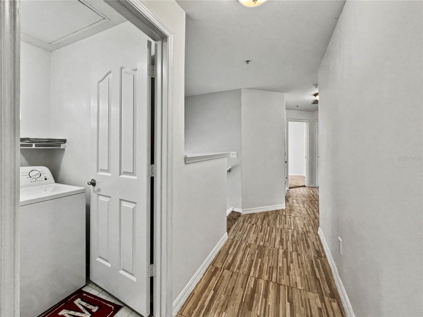 SIENA AT CELEBRATION CONDO A - Residential