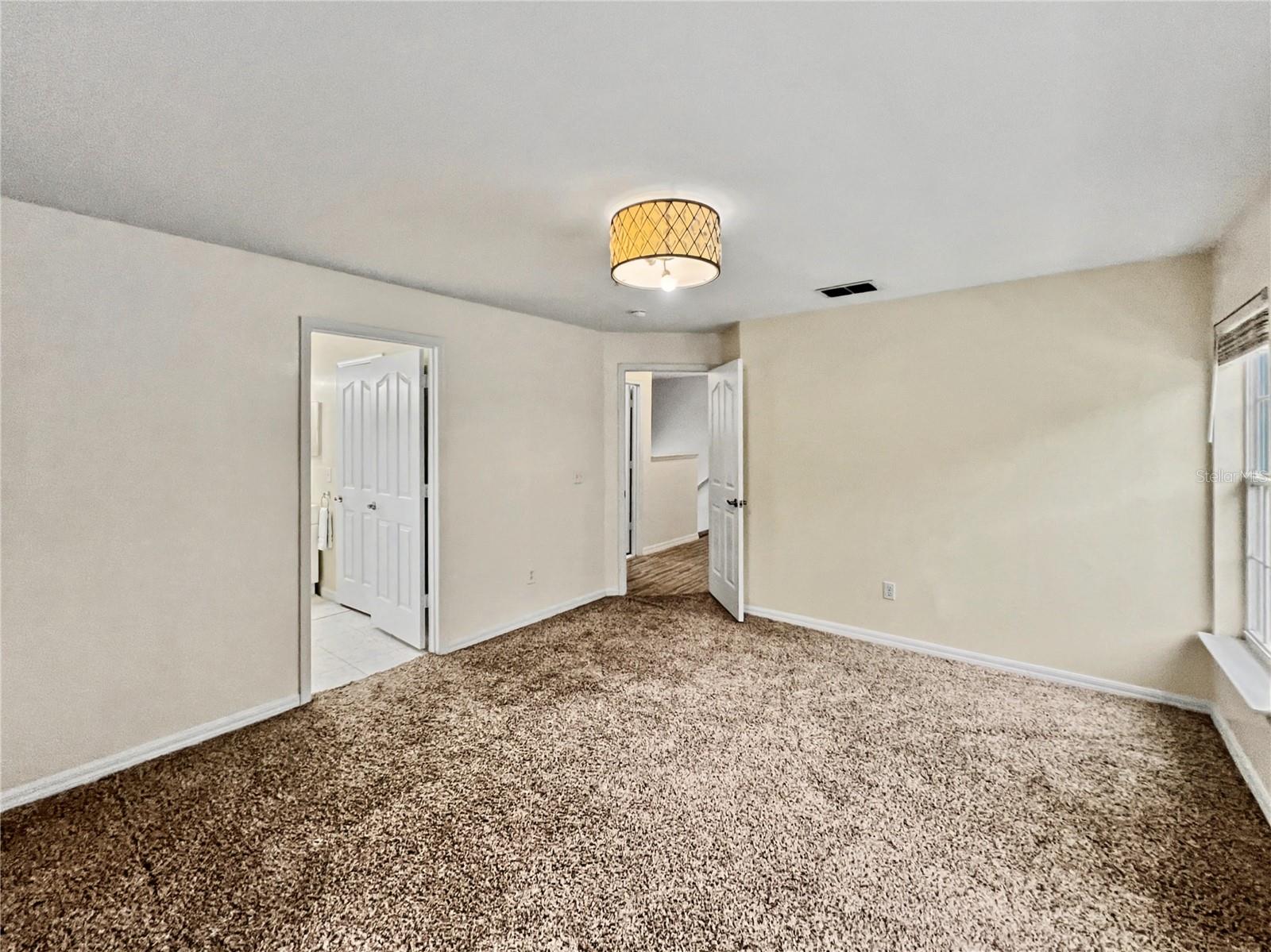 SIENA AT CELEBRATION CONDO A - Residential