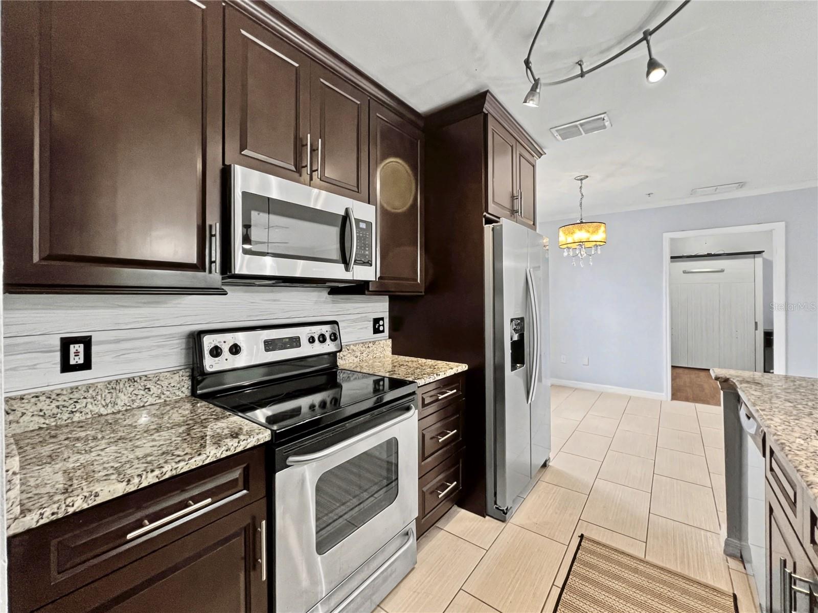 SIENA AT CELEBRATION CONDO A - Residential