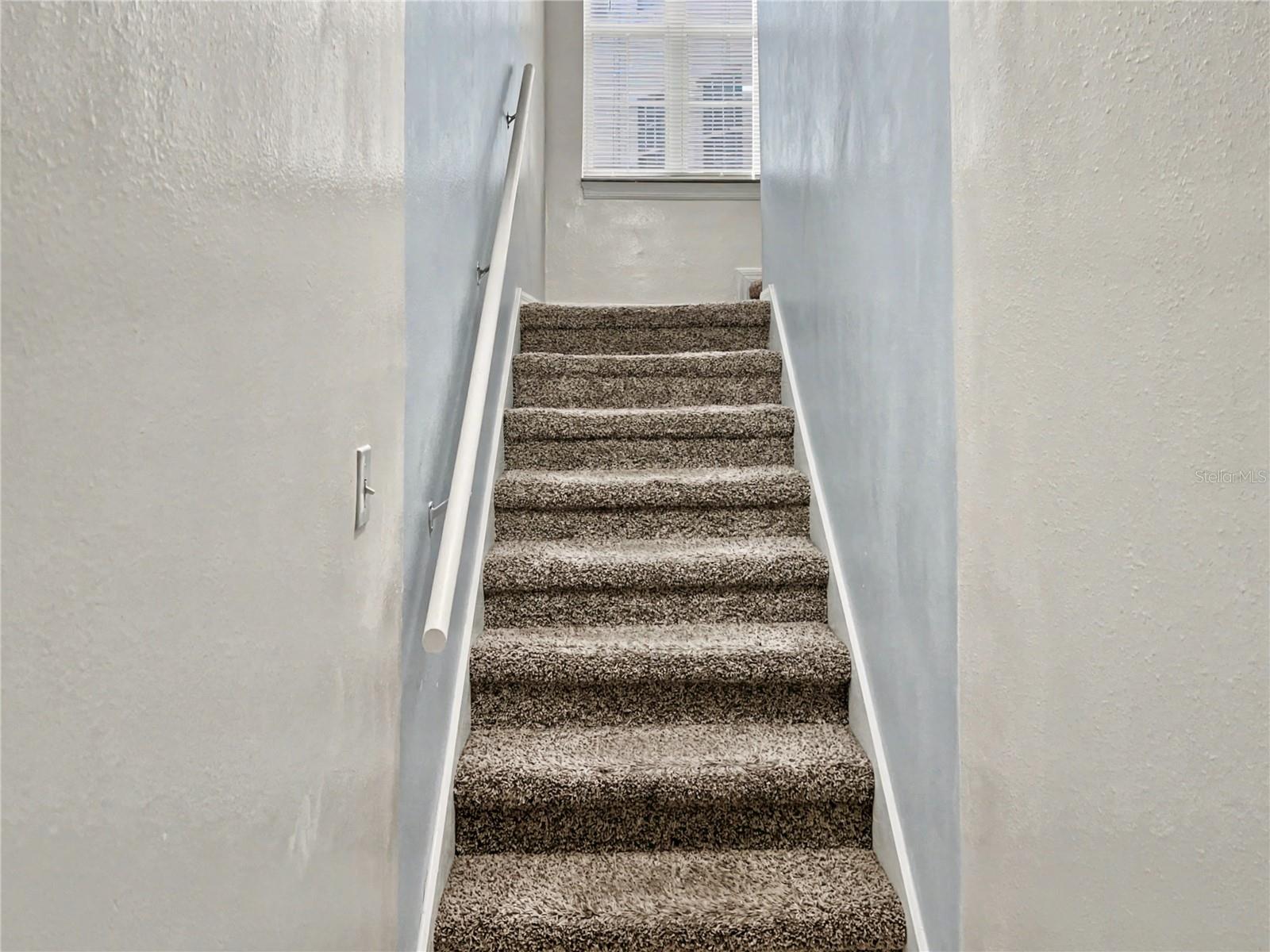 SIENA AT CELEBRATION CONDO A - Residential