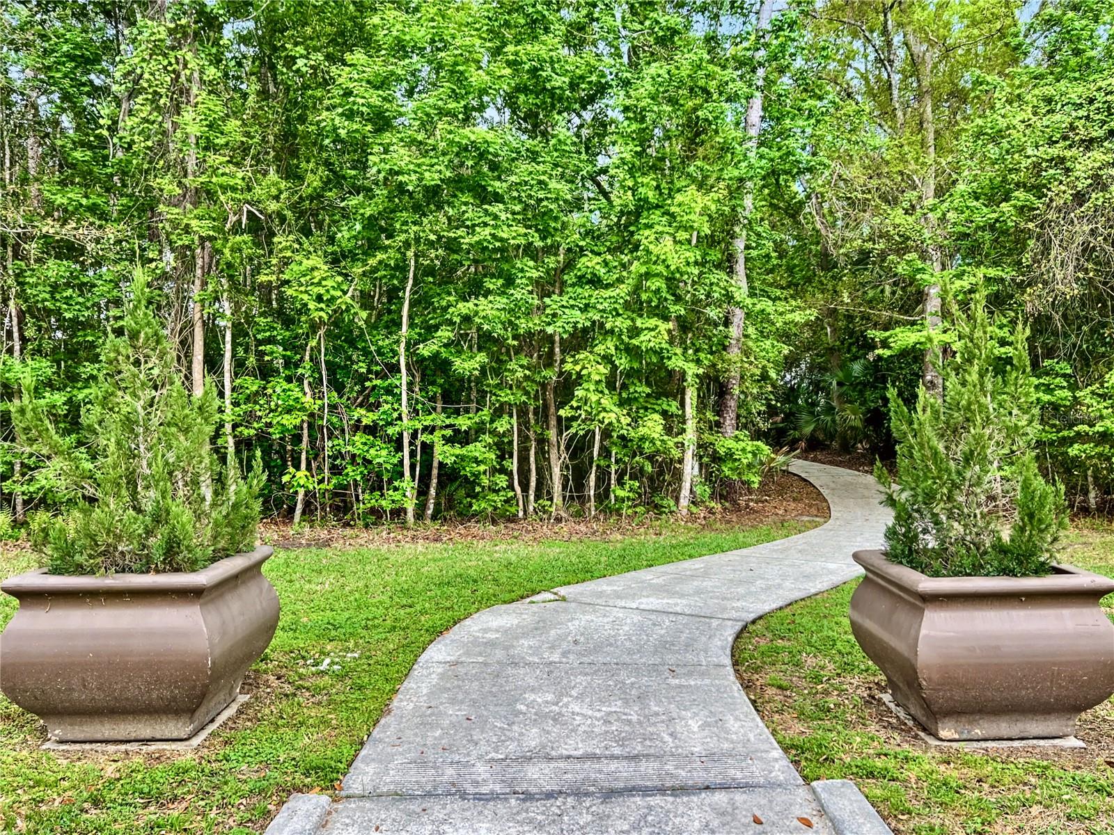 SIENA AT CELEBRATION CONDO A - Residential