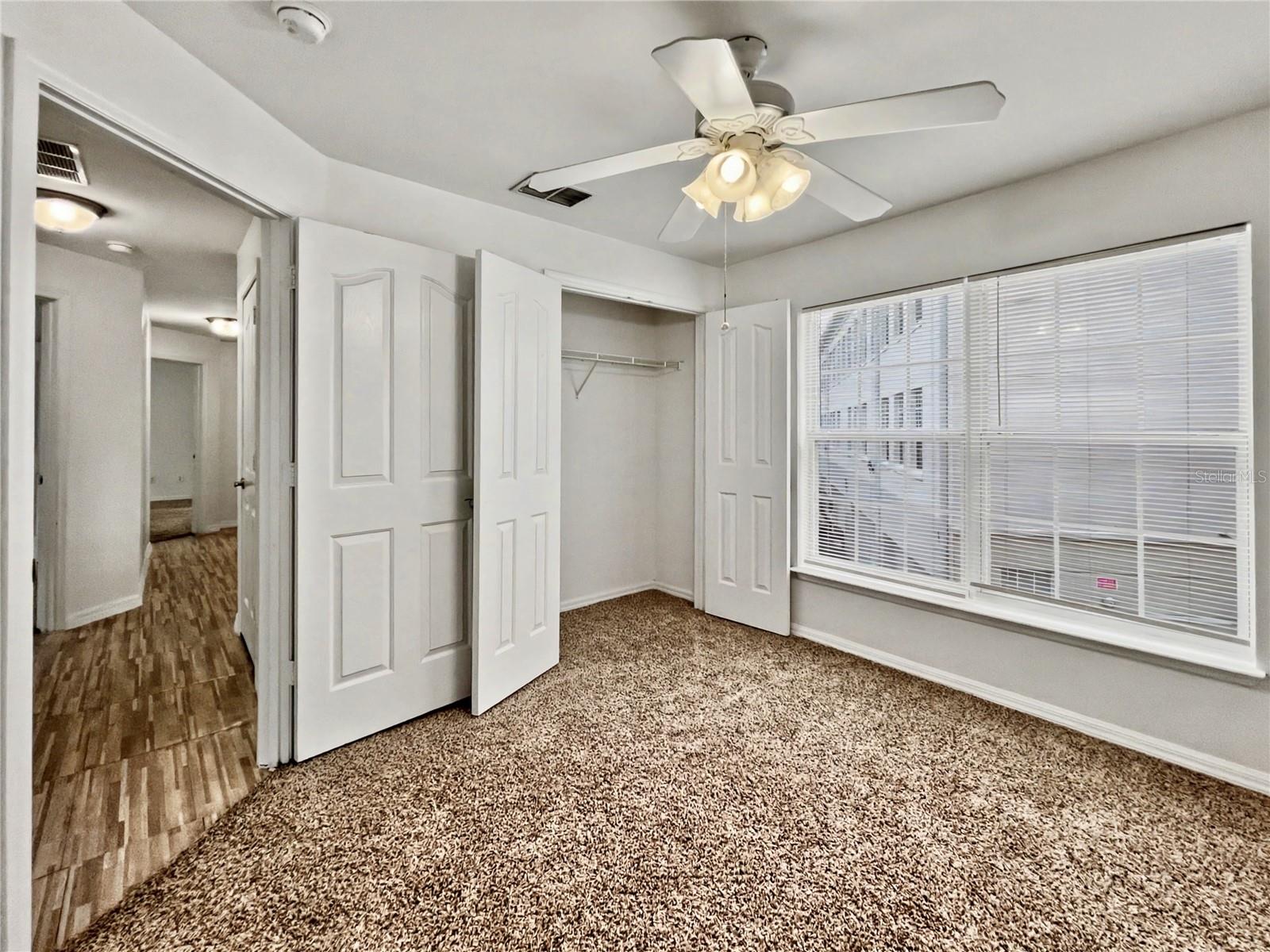 SIENA AT CELEBRATION CONDO A - Residential