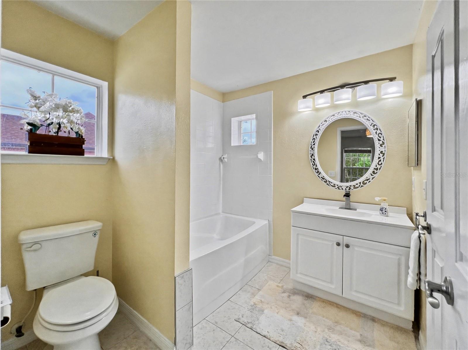 SIENA AT CELEBRATION CONDO A - Residential