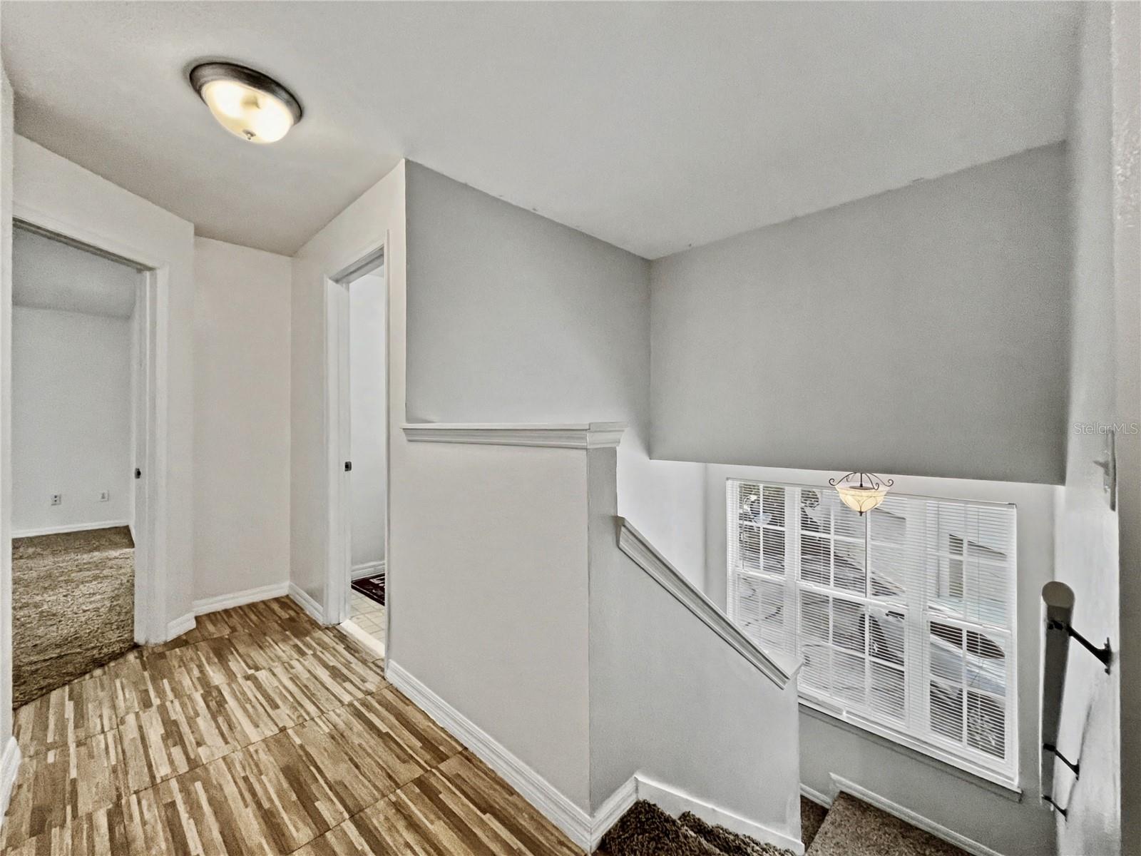 SIENA AT CELEBRATION CONDO A - Residential