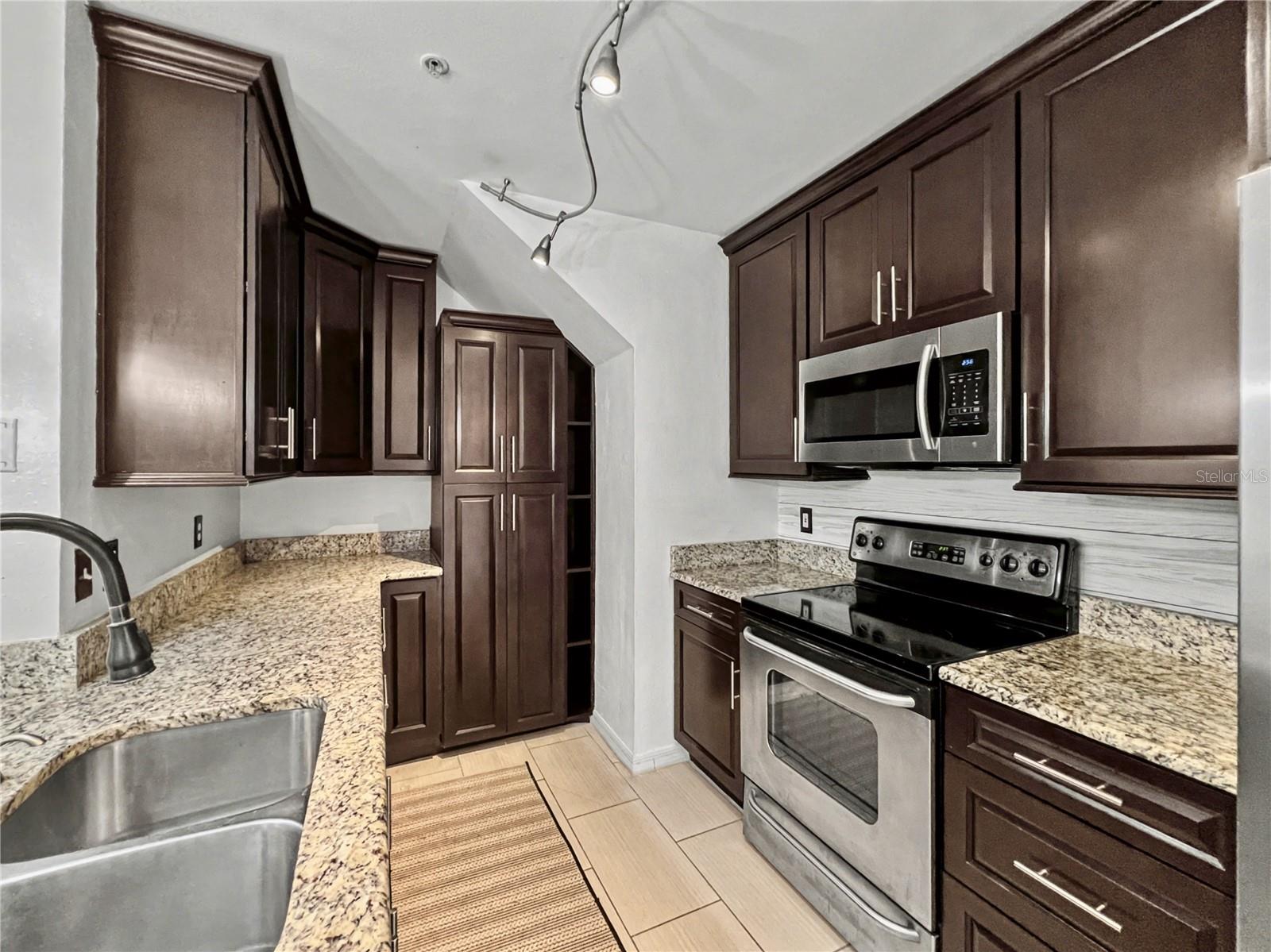 SIENA AT CELEBRATION CONDO A - Residential