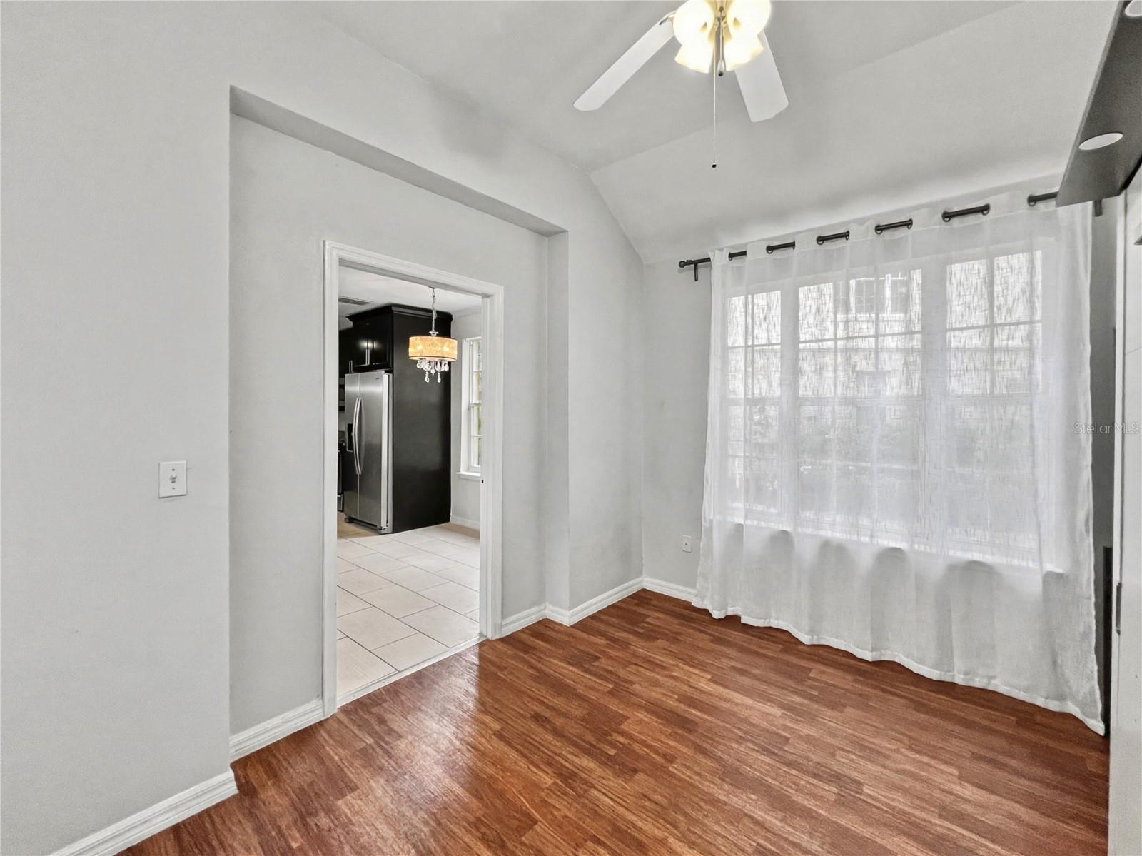 SIENA AT CELEBRATION CONDO A - Residential