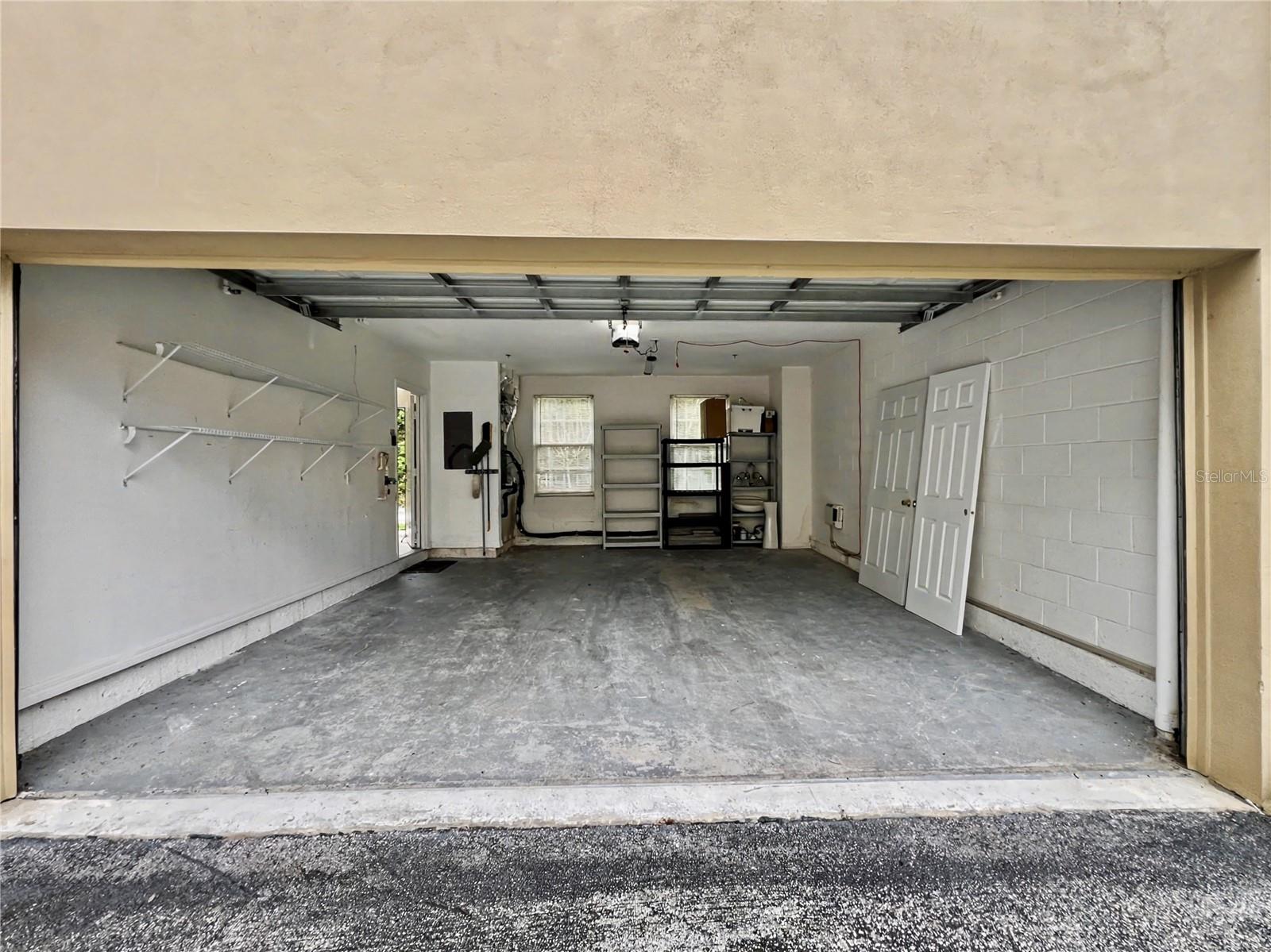 SIENA AT CELEBRATION CONDO A - Residential