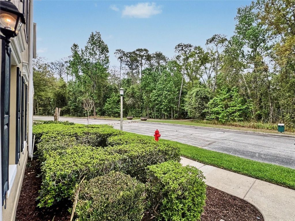 Photo of 754 Centervale Drive, Celebration, FL 34747 (MLS # O6390967)