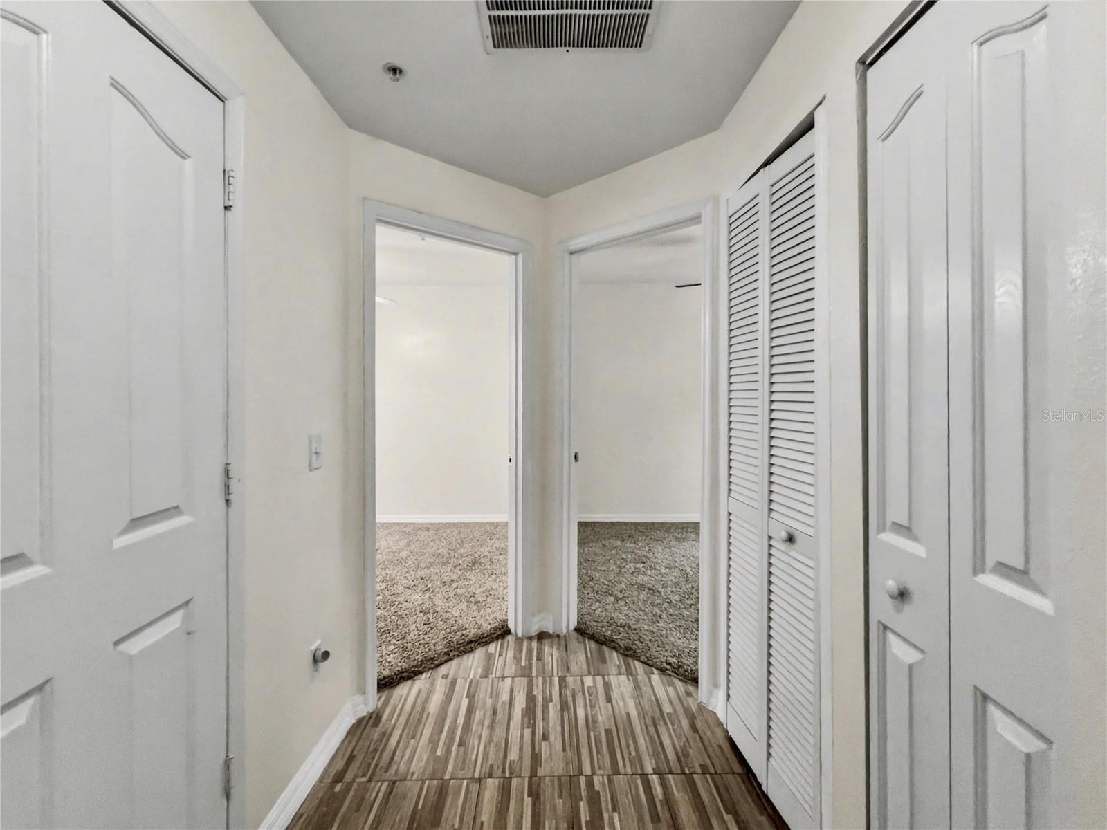 SIENA AT CELEBRATION CONDO A - Residential