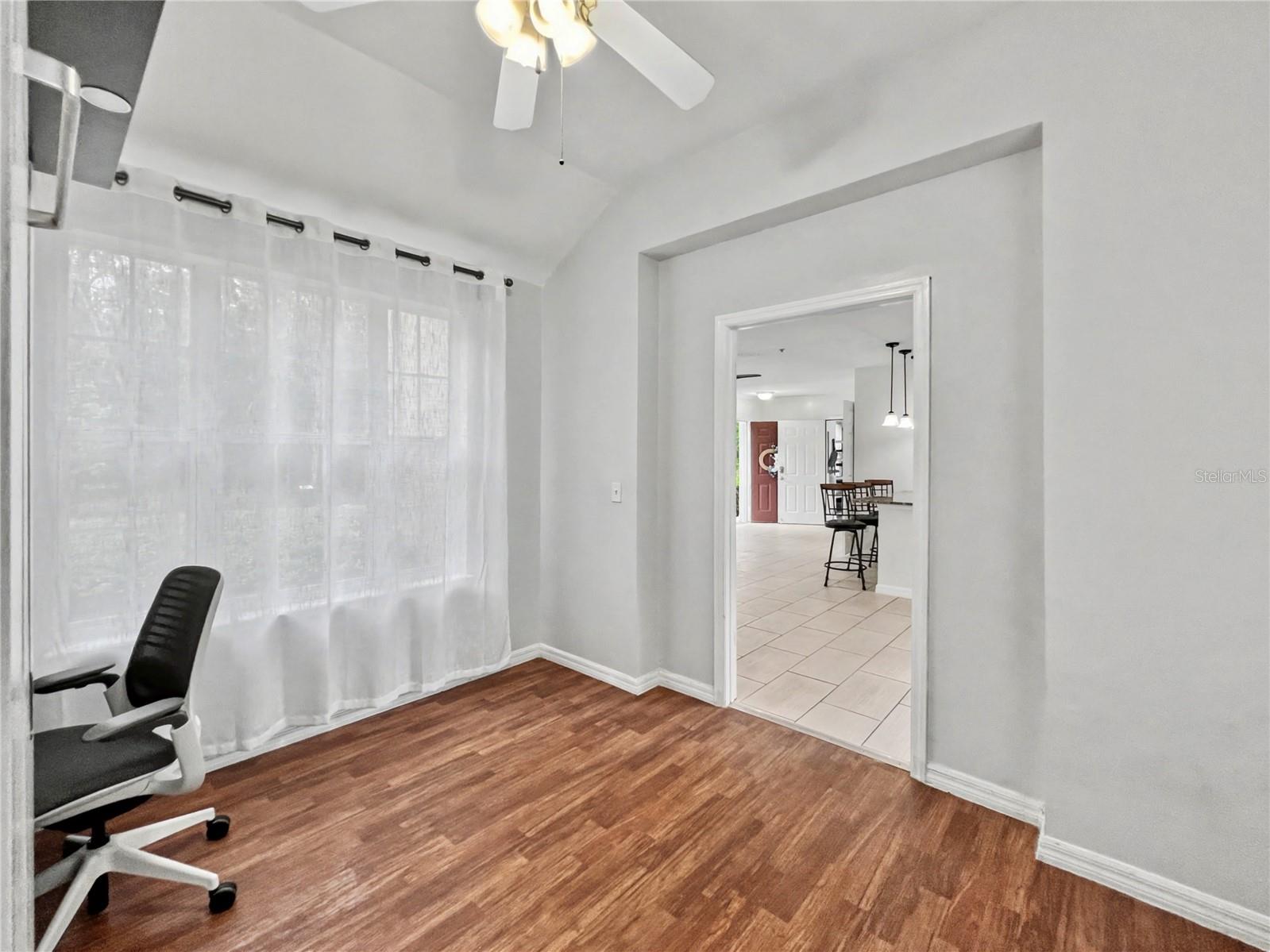 SIENA AT CELEBRATION CONDO A - Residential