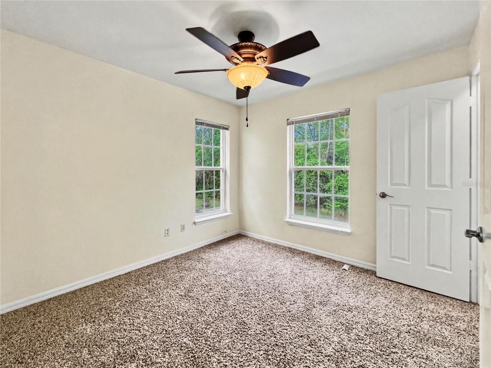 SIENA AT CELEBRATION CONDO A - Residential