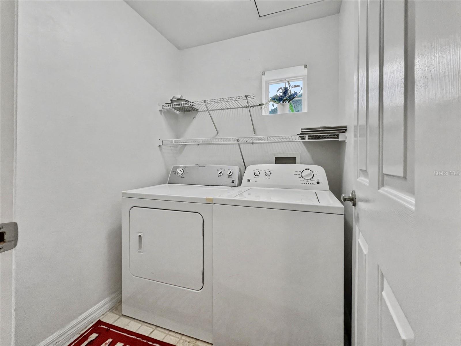 SIENA AT CELEBRATION CONDO A - Residential