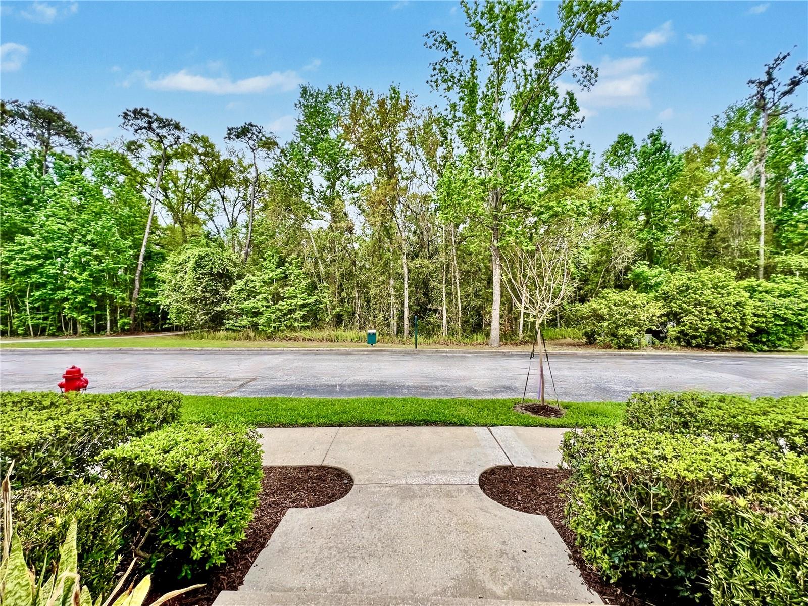 754 CENTERVALE DRIVE