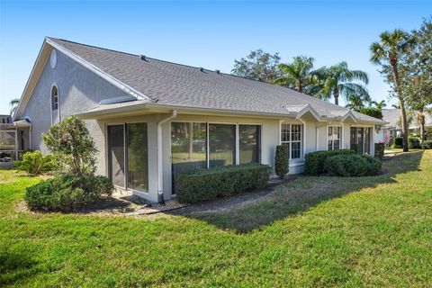 A home in SARASOTA