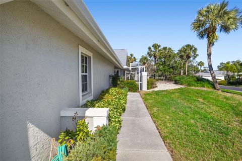 A home in SARASOTA