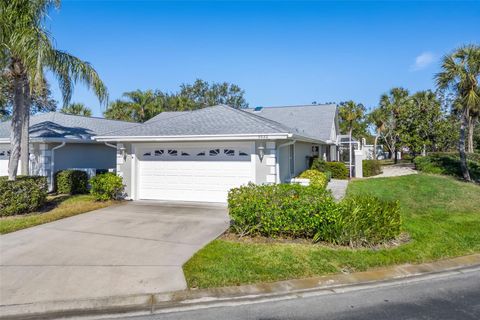 A home in SARASOTA