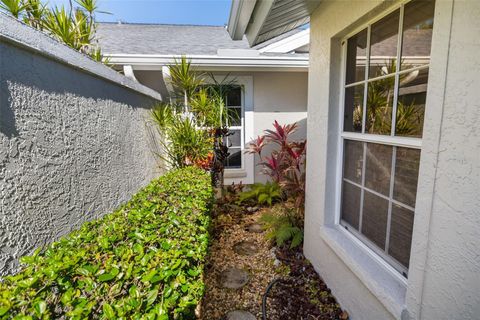 A home in SARASOTA