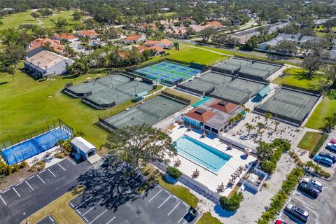 A home in SARASOTA