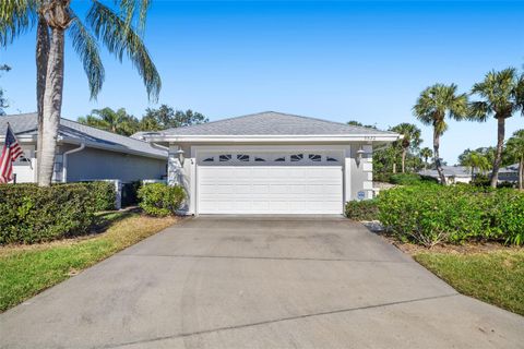 A home in SARASOTA