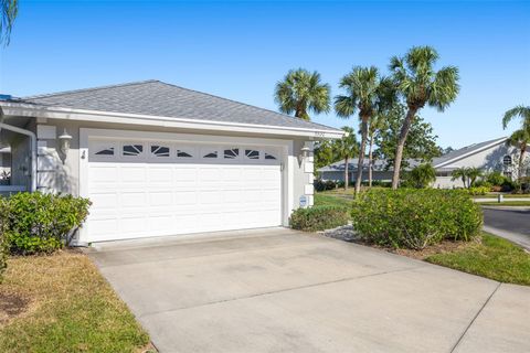 A home in SARASOTA