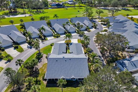 A home in SARASOTA