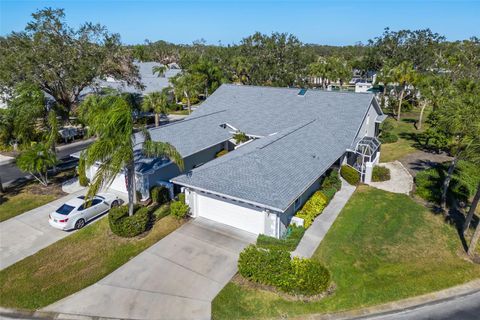 A home in SARASOTA