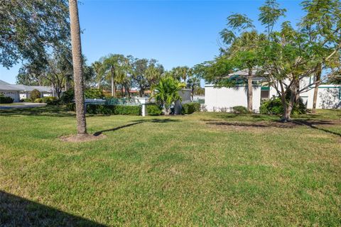 A home in SARASOTA