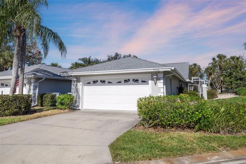 A home in SARASOTA