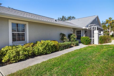 A home in SARASOTA