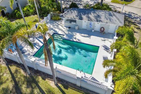 A home in SARASOTA