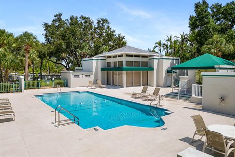 A home in SARASOTA