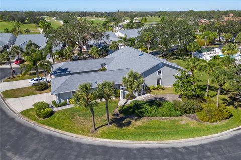 A home in SARASOTA