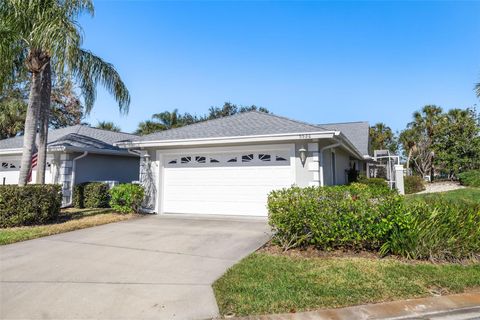 A home in SARASOTA