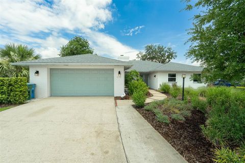 111 WOODSTREAM CT COURT MAITLAND FL 32751