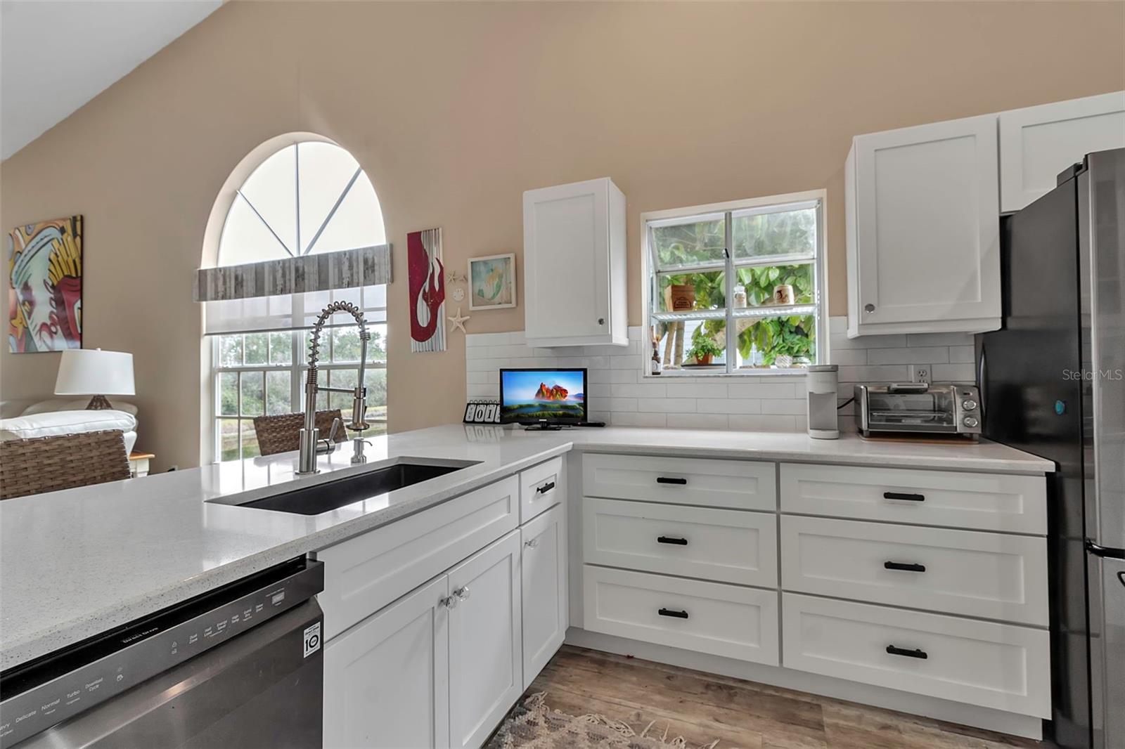 1322 PERICO POINT CIRCLE