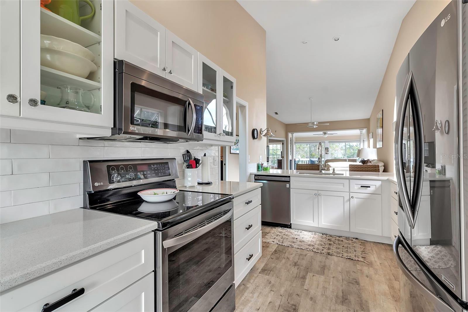 1322 PERICO POINT CIRCLE