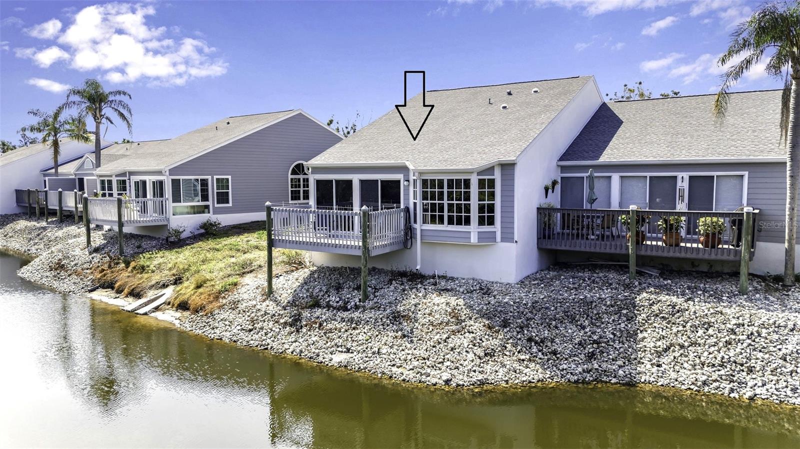 1322 PERICO POINT CIRCLE