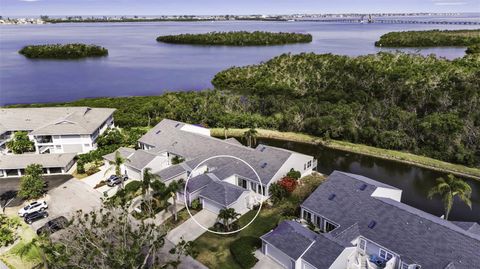 1322 PERICO POINT CIRCLE BRADENTON FL 34209