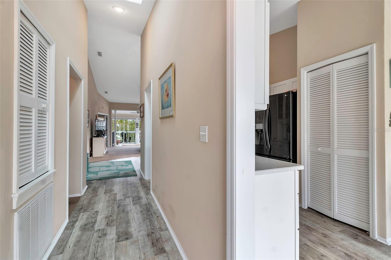 1322 PERICO POINT CIRCLE