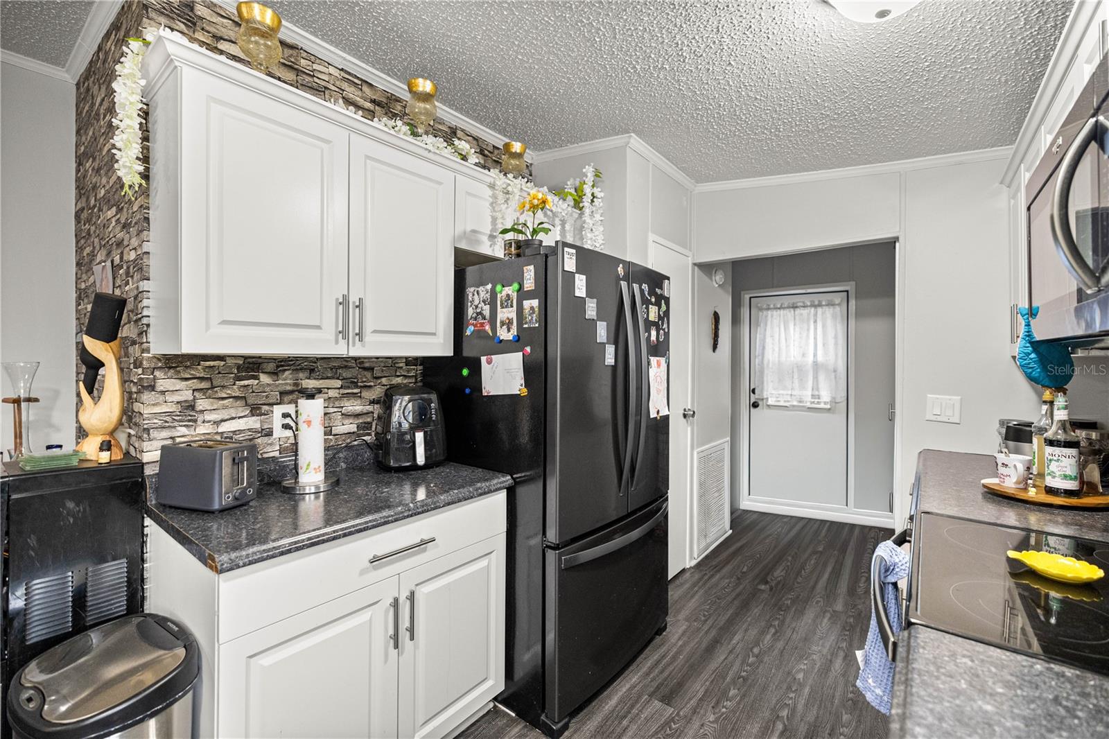 OCALA NATIONAL FOREST CAMPSITES - Residential