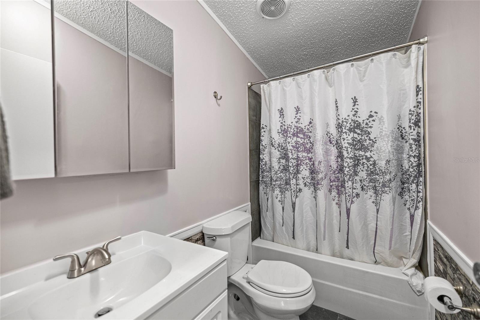 OCALA NATIONAL FOREST CAMPSITES - Residential