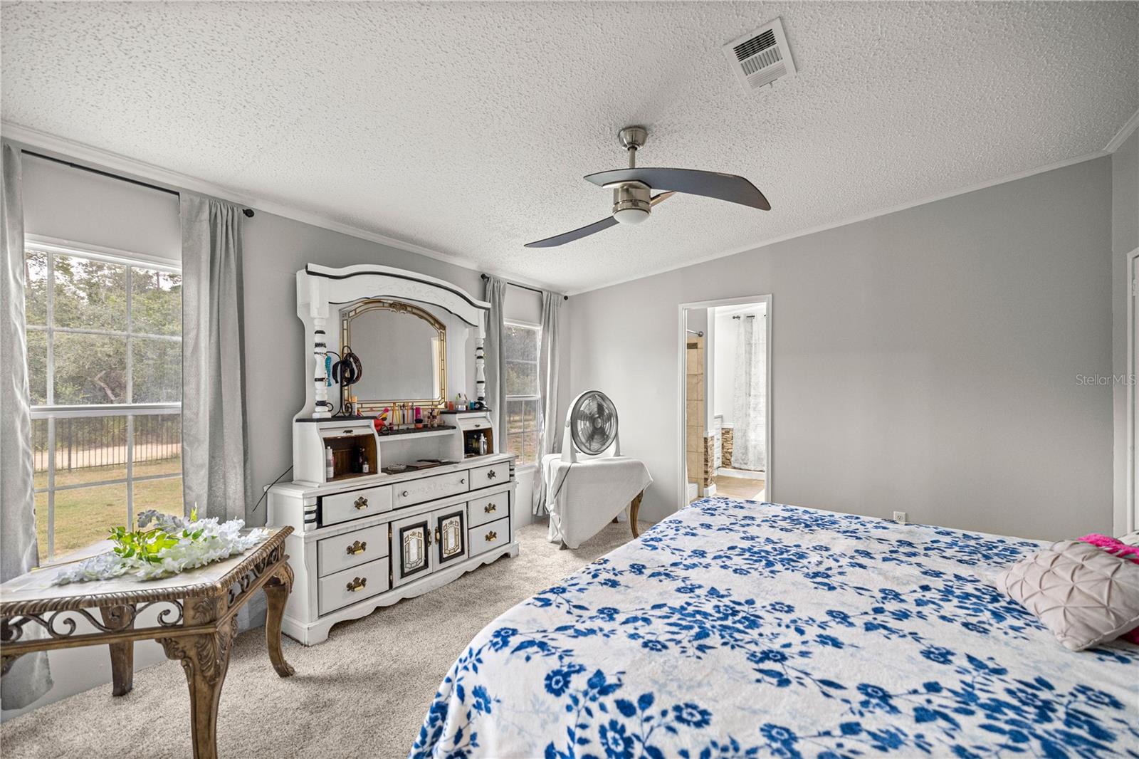 OCALA NATIONAL FOREST CAMPSITES - Residential