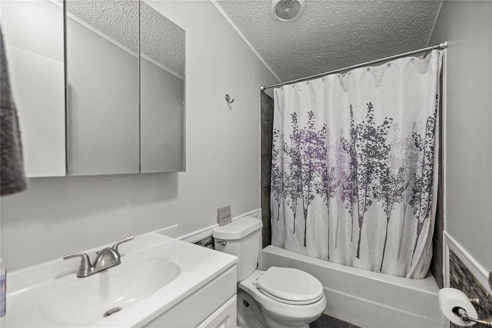 OCALA NATIONAL FOREST CAMPSITES - Residential