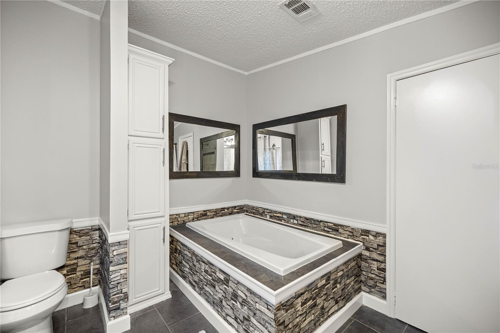 OCALA NATIONAL FOREST CAMPSITES - Residential