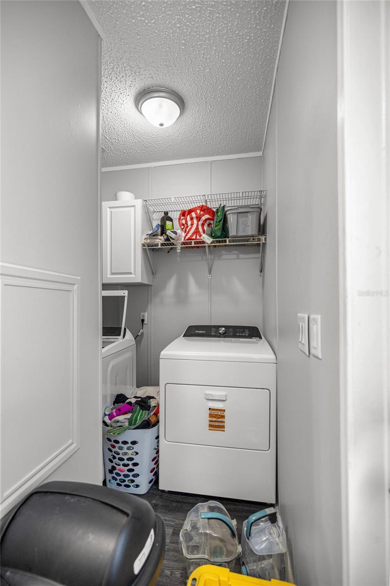 OCALA NATIONAL FOREST CAMPSITES - Residential