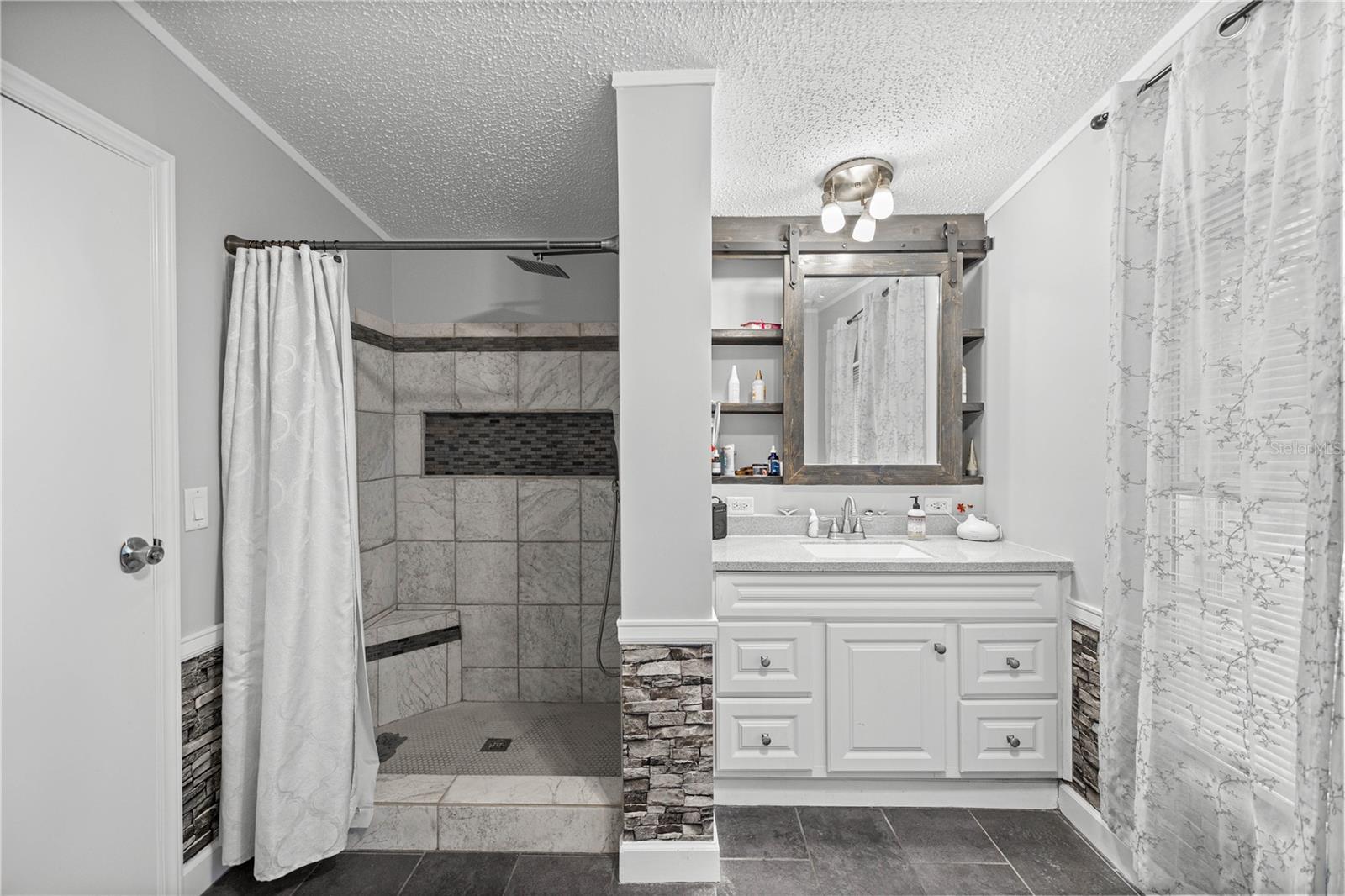 OCALA NATIONAL FOREST CAMPSITES - Residential