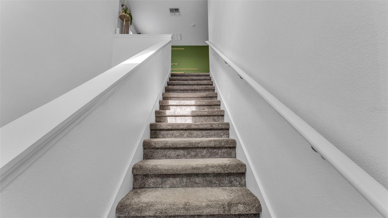 PEACE CRK RESERVE - Residential