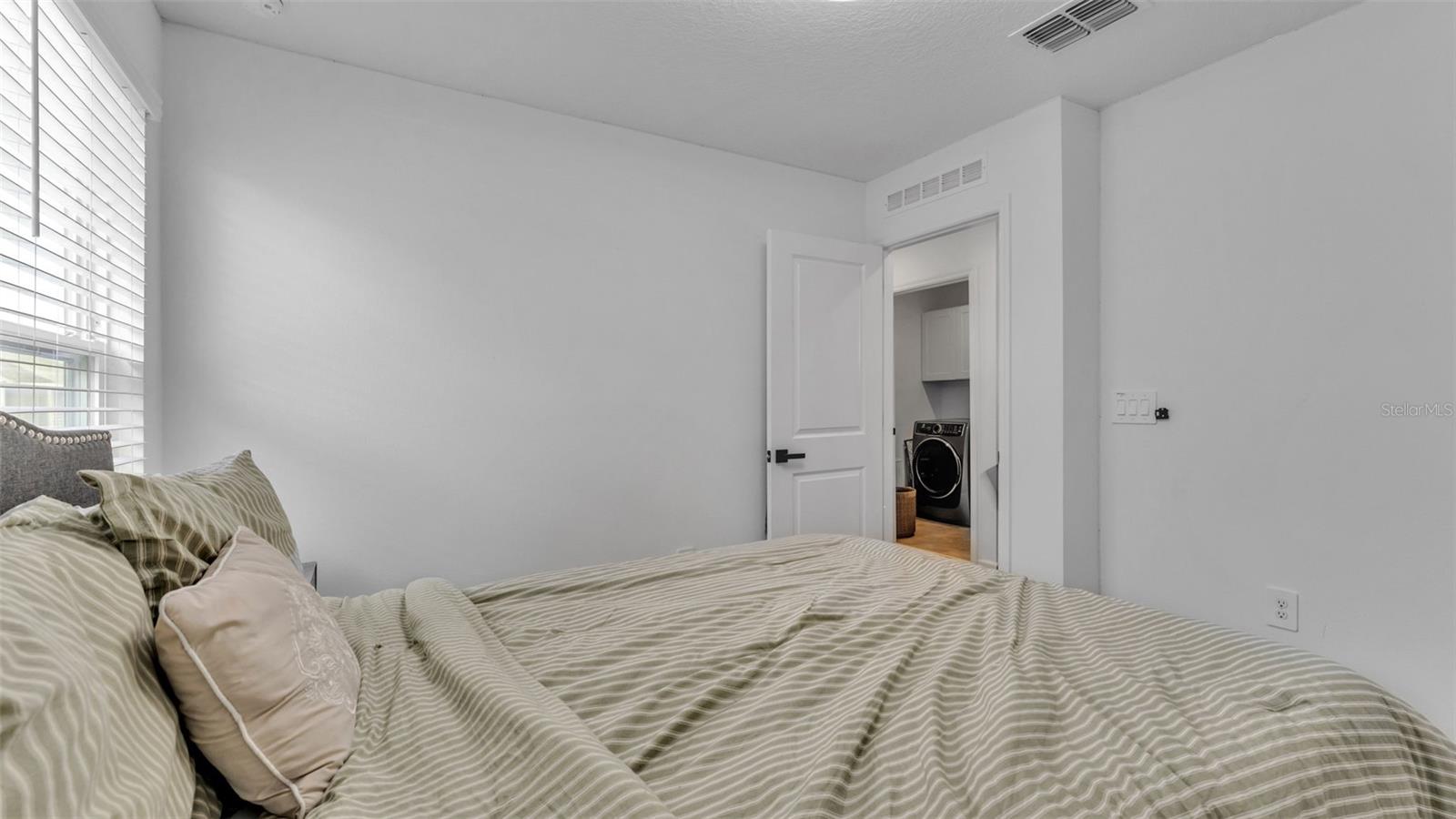 PEACE CRK RESERVE - Residential