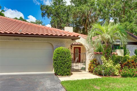 A home in SARASOTA